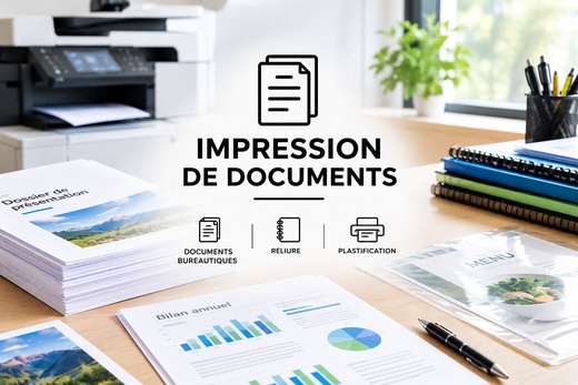 Impressions