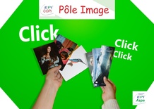 Photos