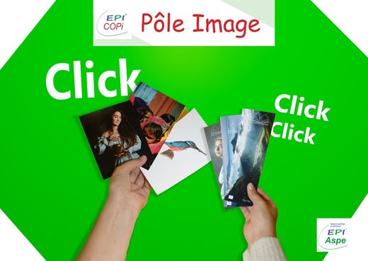 Photos