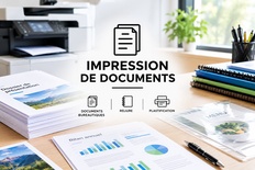 Impressions